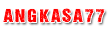 Angkasa77